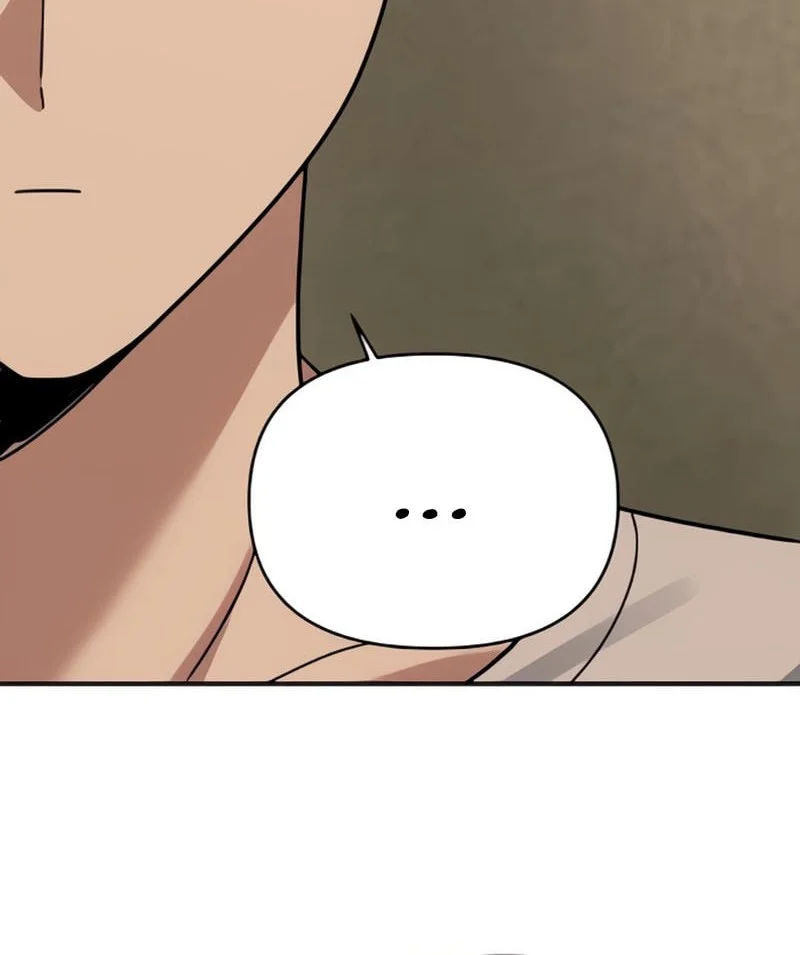 Mia Has Returned Chapter 18 - halaman 33