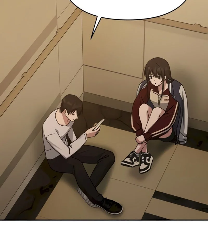 Mia Has Returned Chapter 18 - halaman 37