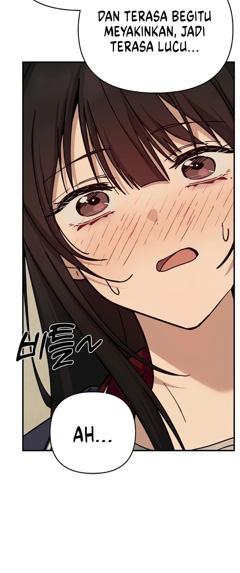 Mia Has Returned Chapter 18 - halaman 57