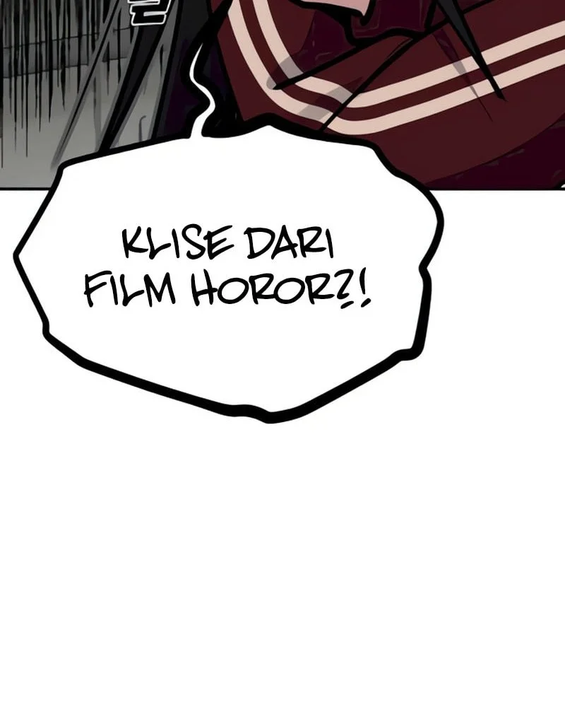 Mia Has Returned Chapter 18 - halaman 9
