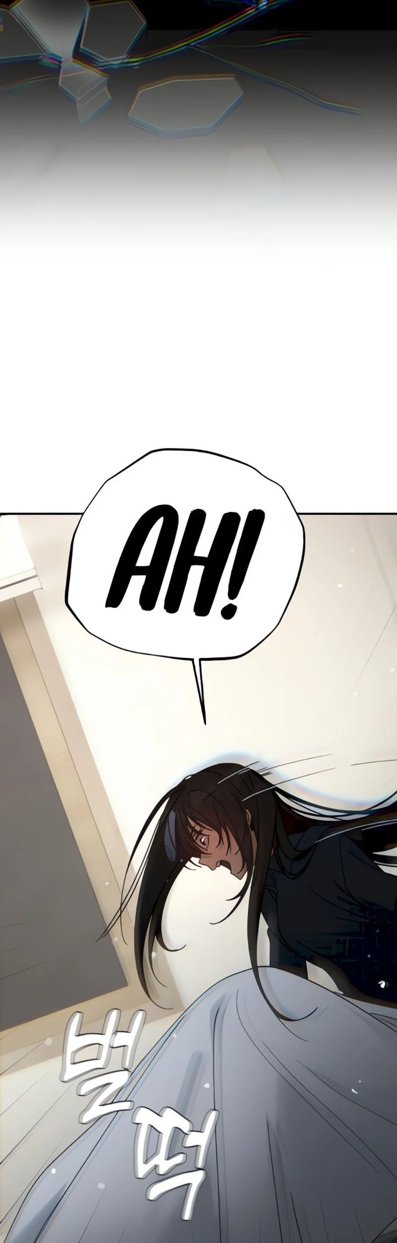 Mia Has Returned Chapter 19 - halaman 34