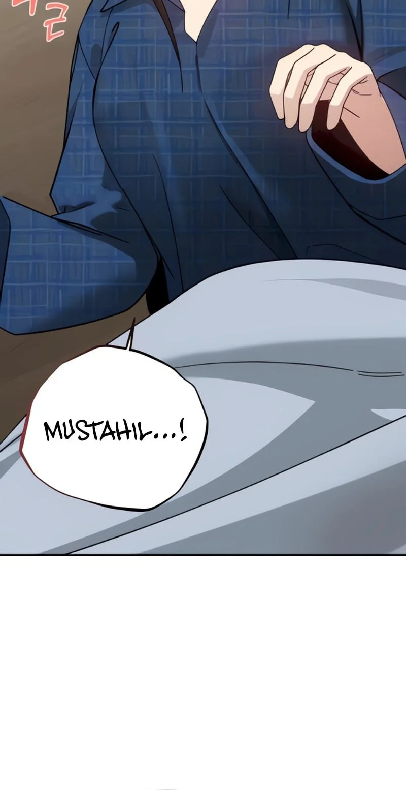 Mia Has Returned Chapter 19 - halaman 45