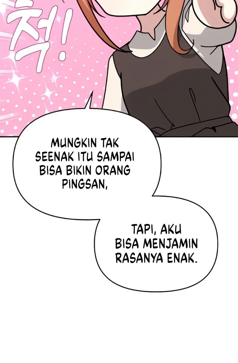 Mia Has Returned Chapter 19 - halaman 49