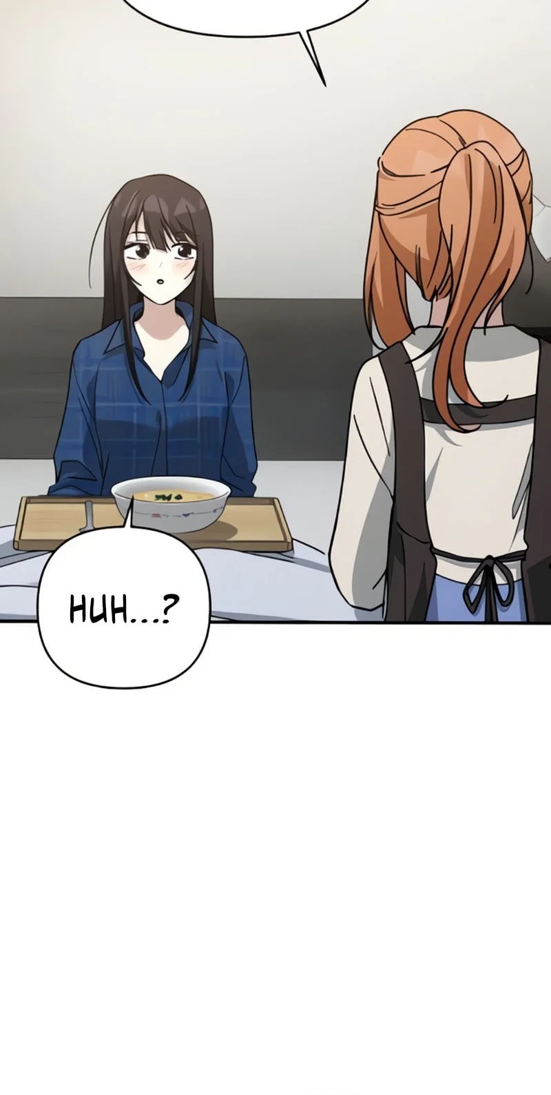 Mia Has Returned Chapter 19 - halaman 53