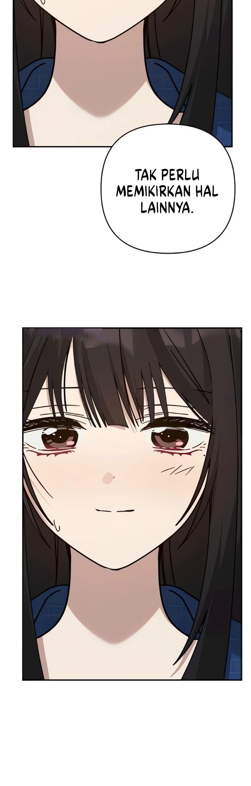 Mia Has Returned Chapter 19 - halaman 57