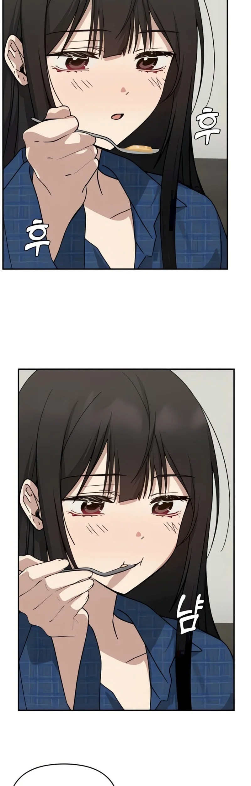 Mia Has Returned Chapter 19 - halaman 59