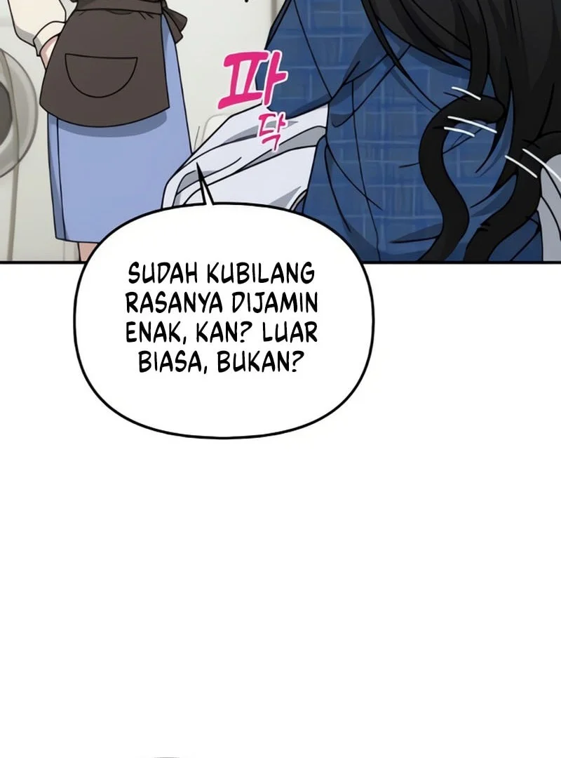 Mia Has Returned Chapter 19 - halaman 61