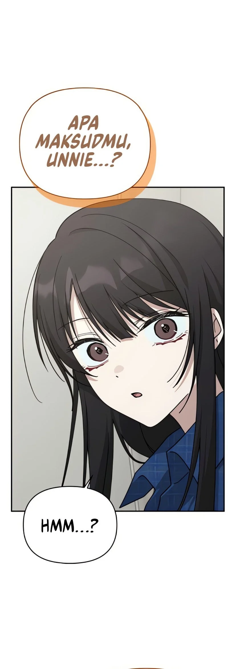 Mia Has Returned Chapter 19 - halaman 65