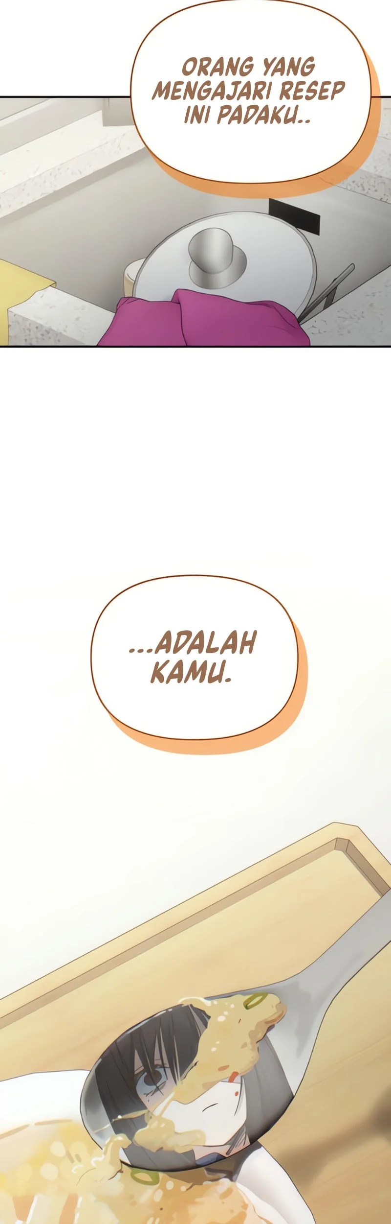 Mia Has Returned Chapter 19 - halaman 66