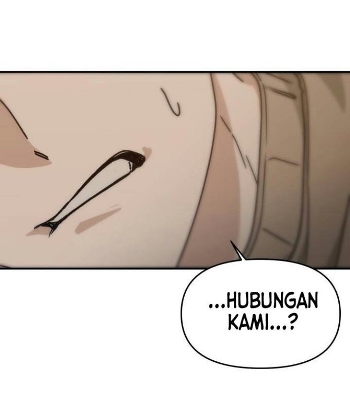 Mia Has Returned Chapter 2 - halaman 101