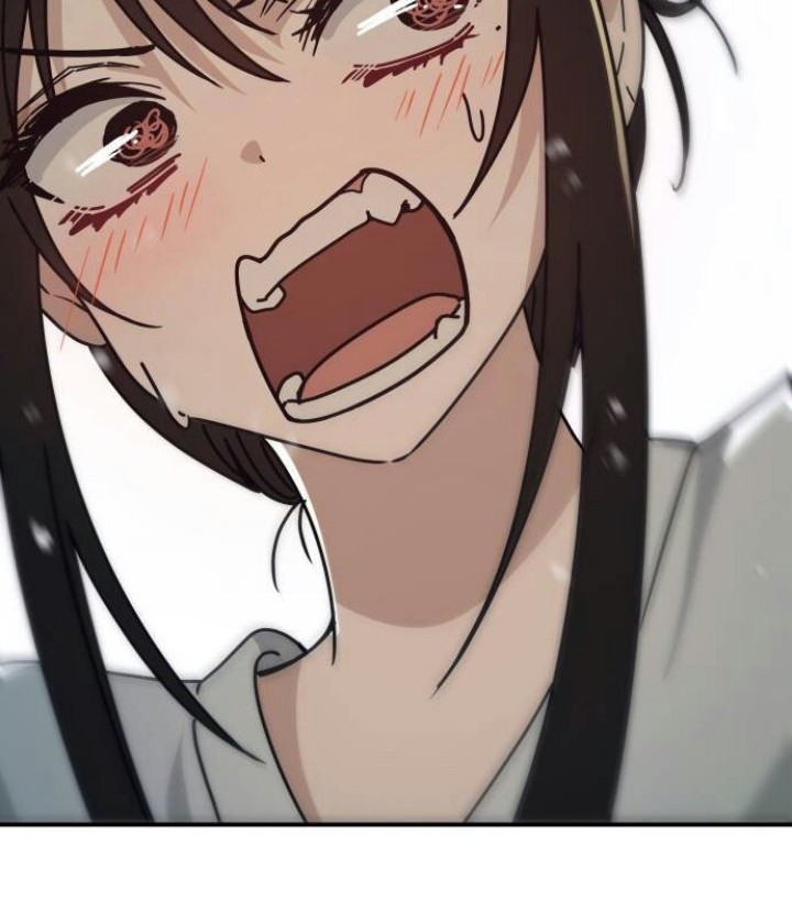 Mia Has Returned Chapter 2 - halaman 103