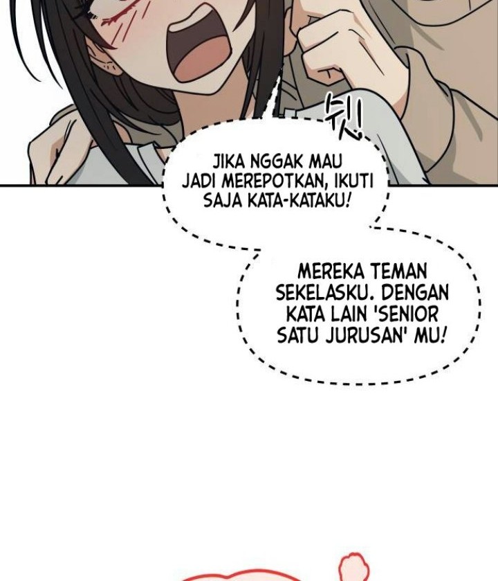 Mia Has Returned Chapter 2 - halaman 105