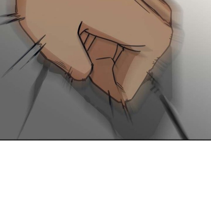 Mia Has Returned Chapter 2 - halaman 107