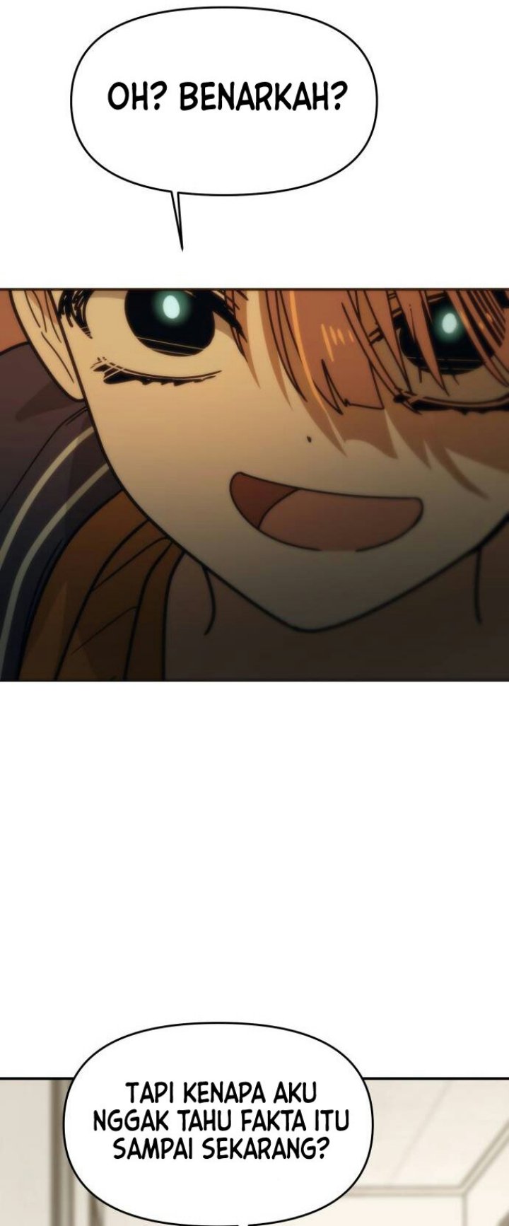 Mia Has Returned Chapter 2 - halaman 108