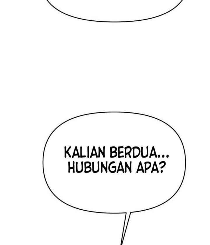 Mia Has Returned Chapter 2 - halaman 110