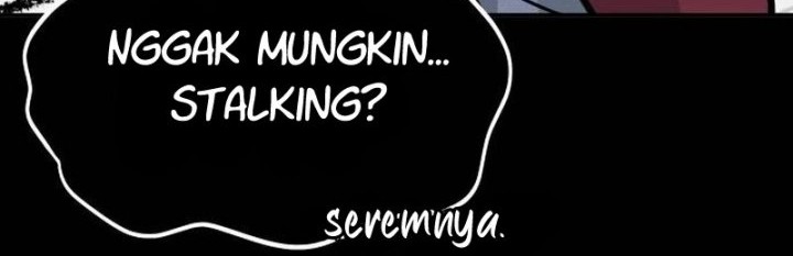 Mia Has Returned Chapter 2 - halaman 12