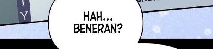 Mia Has Returned Chapter 2 - halaman 14