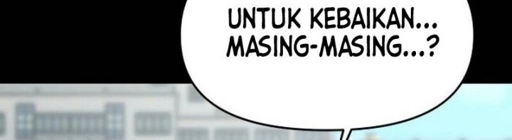 Mia Has Returned Chapter 2 - halaman 21