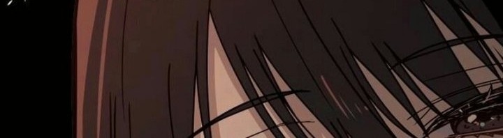 Mia Has Returned Chapter 2 - halaman 23