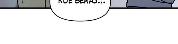 Mia Has Returned Chapter 2 - halaman 31
