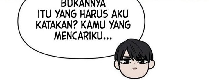 Mia Has Returned Chapter 2 - halaman 33