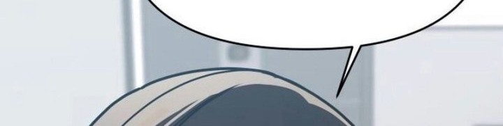 Mia Has Returned Chapter 2 - halaman 37