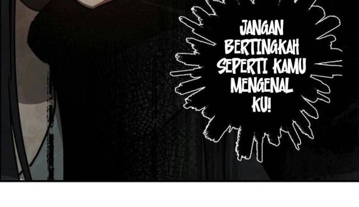 Mia Has Returned Chapter 2 - halaman 52