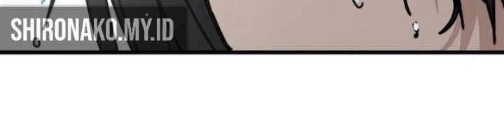 Mia Has Returned Chapter 2 - halaman 58