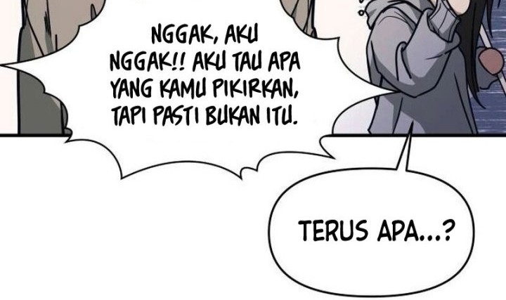 Mia Has Returned Chapter 2 - halaman 65