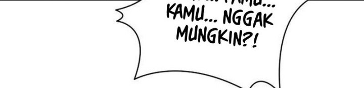 Mia Has Returned Chapter 2 - halaman 68