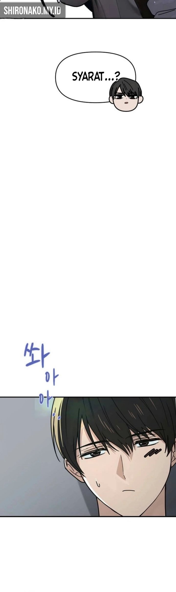 Mia Has Returned Chapter 2 - halaman 77