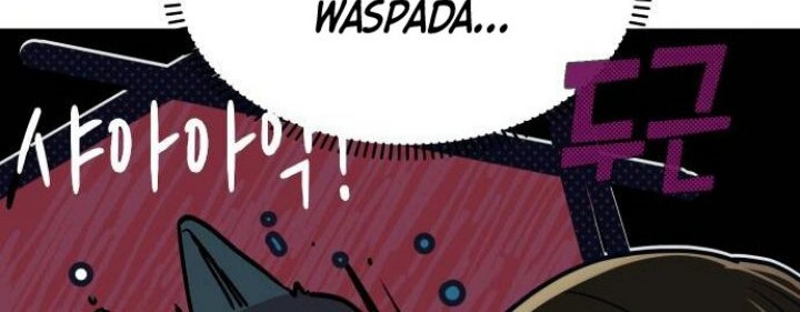 Mia Has Returned Chapter 2 - halaman 80