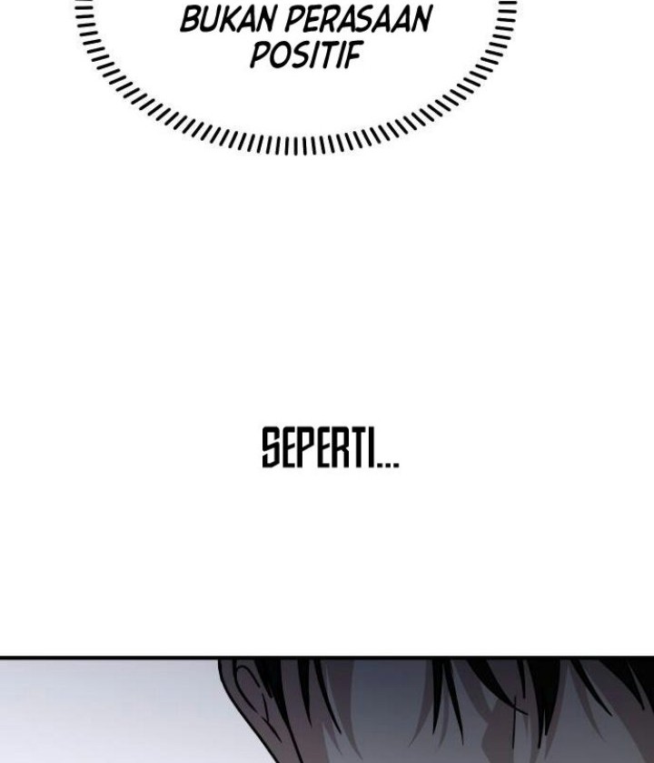 Mia Has Returned Chapter 2 - halaman 82