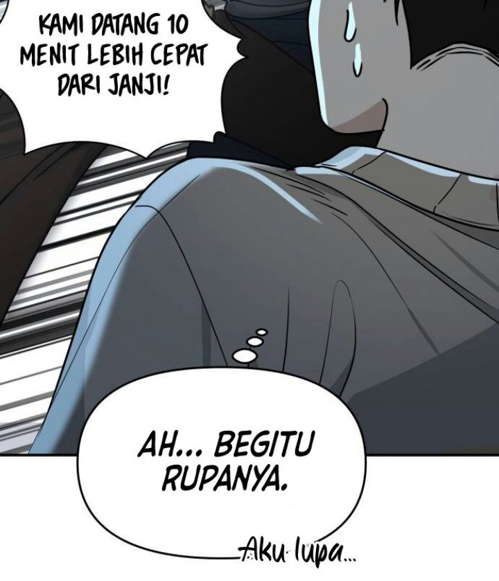 Mia Has Returned Chapter 2 - halaman 84
