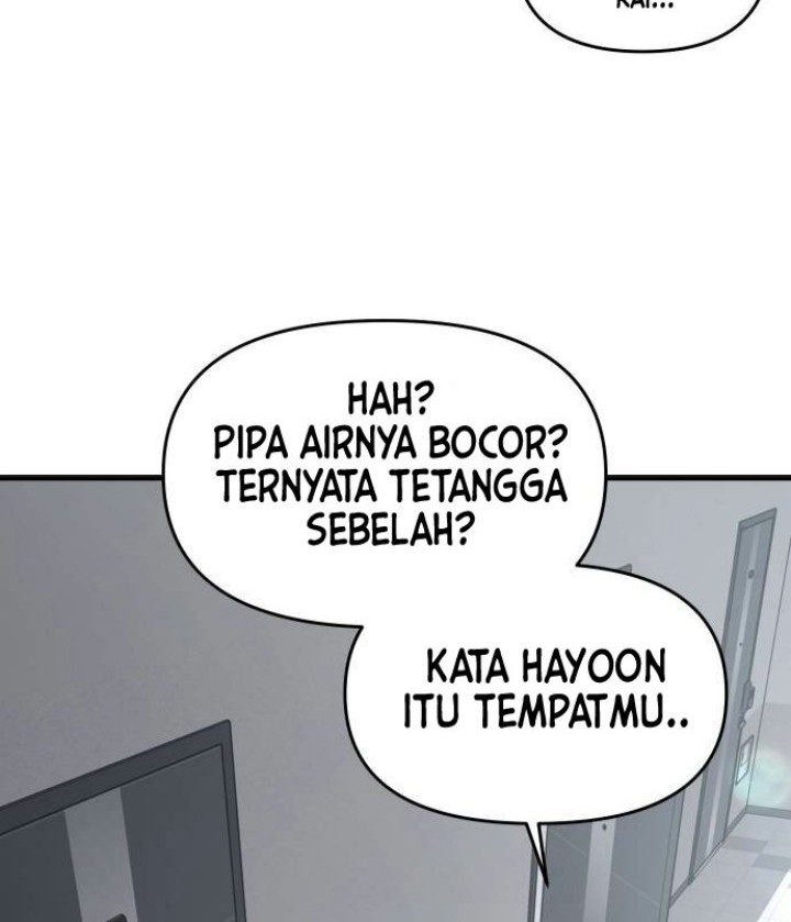 Mia Has Returned Chapter 2 - halaman 86