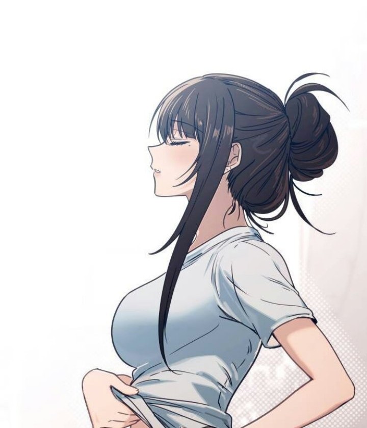 Mia Has Returned Chapter 2 - halaman 88