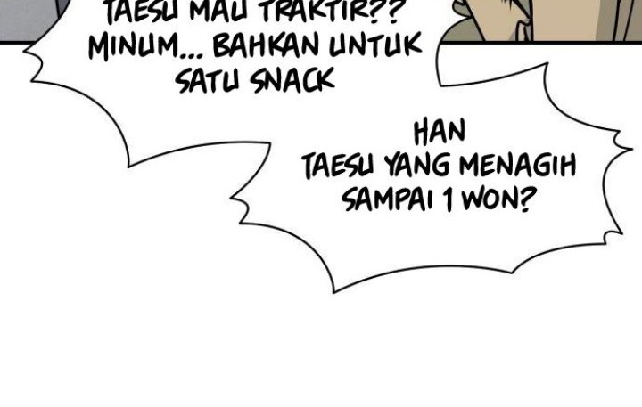 Mia Has Returned Chapter 2 - halaman 92