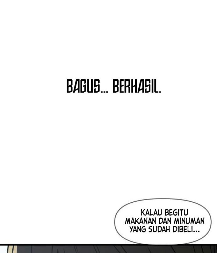 Mia Has Returned Chapter 2 - halaman 95