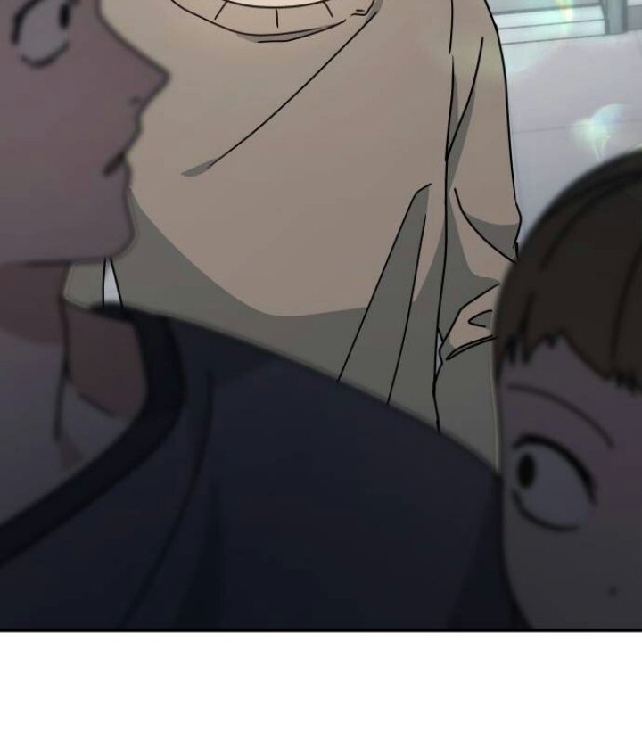 Mia Has Returned Chapter 2 - halaman 97