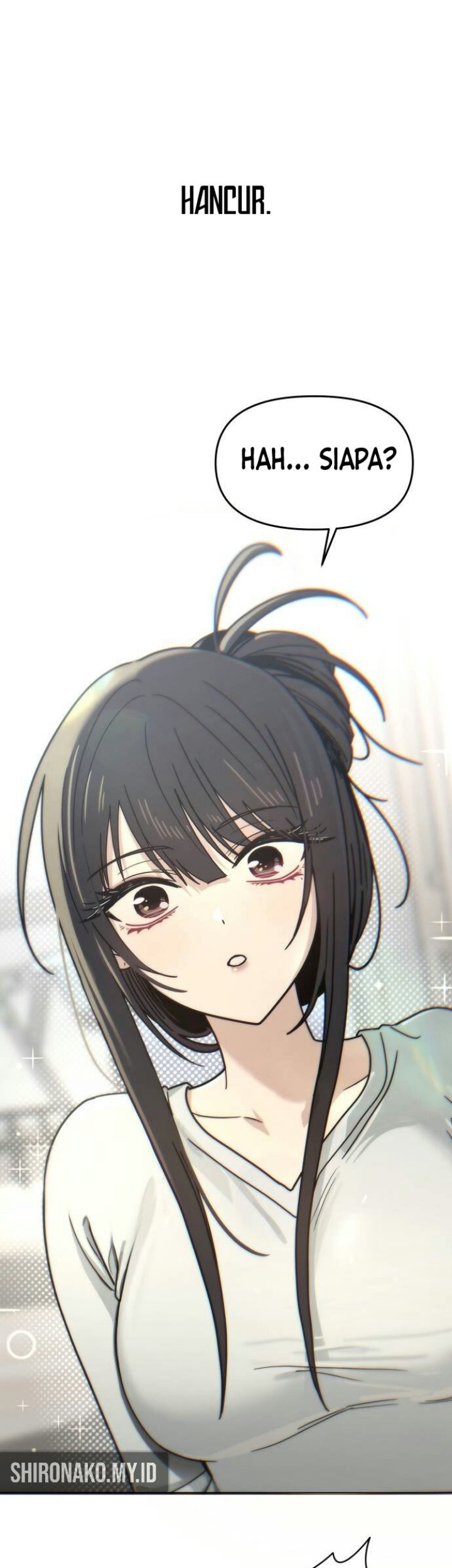 Mia Has Returned Chapter 2 - halaman 98