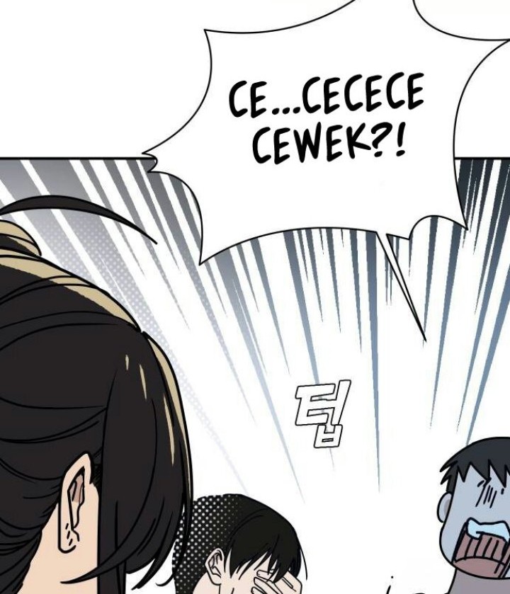 Mia Has Returned Chapter 2 - halaman 99