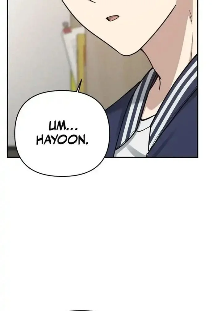 Mia Has Returned Chapter 20 - halaman 33