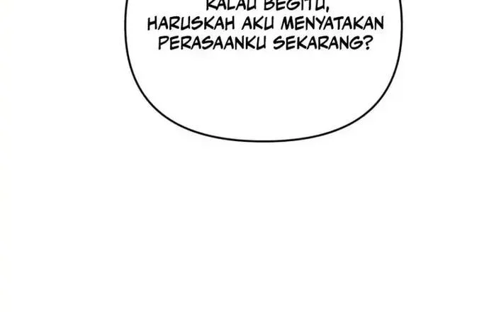 Mia Has Returned Chapter 20 - halaman 42