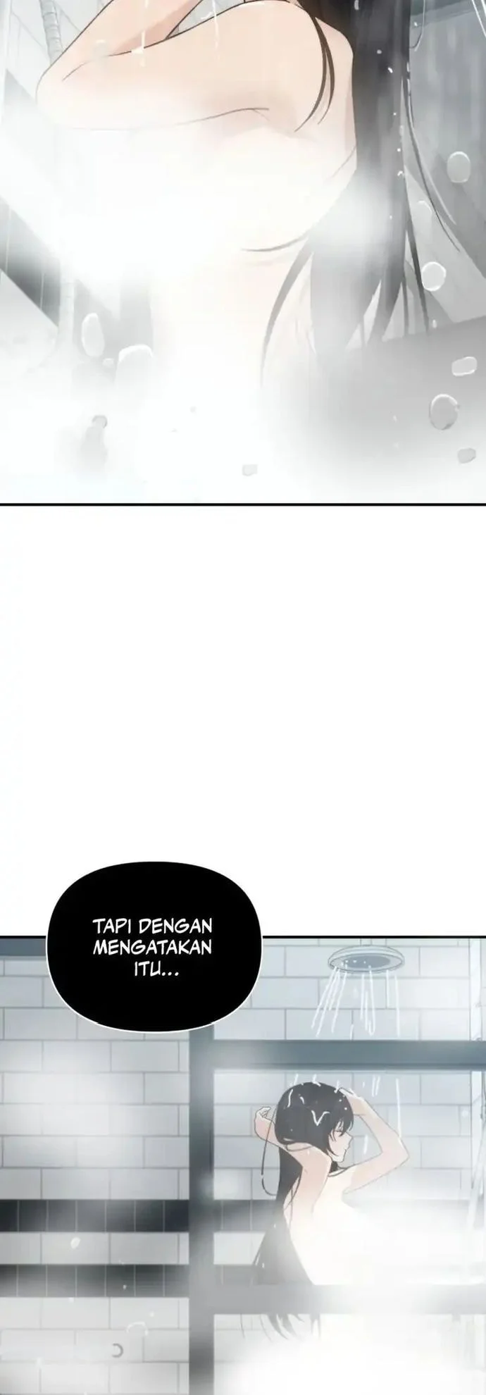 Mia Has Returned Chapter 20 - halaman 51