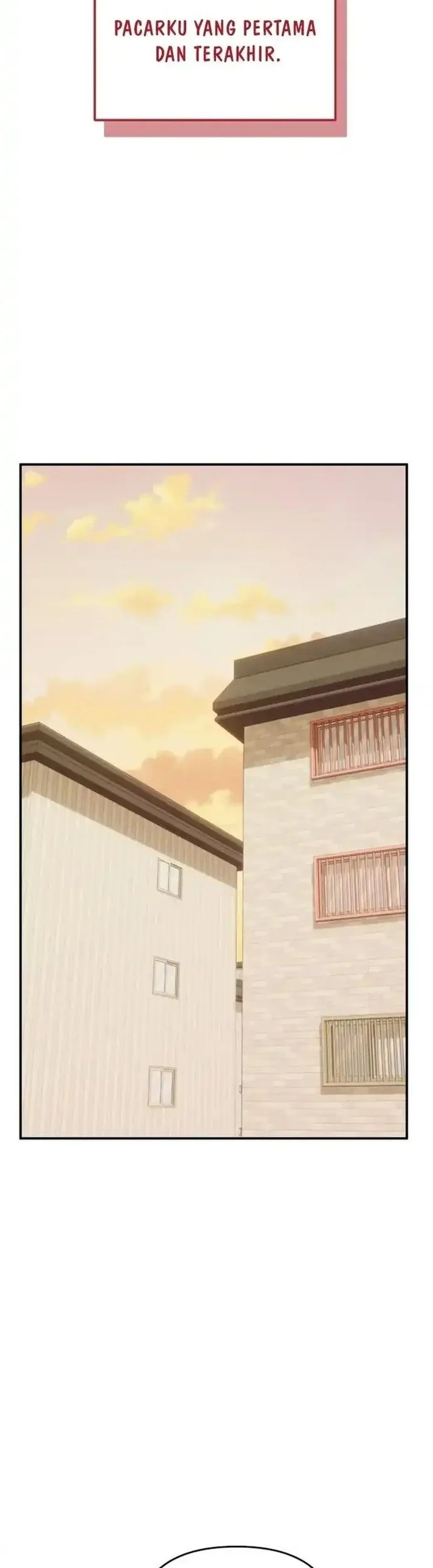 Mia Has Returned Chapter 21 - halaman 32