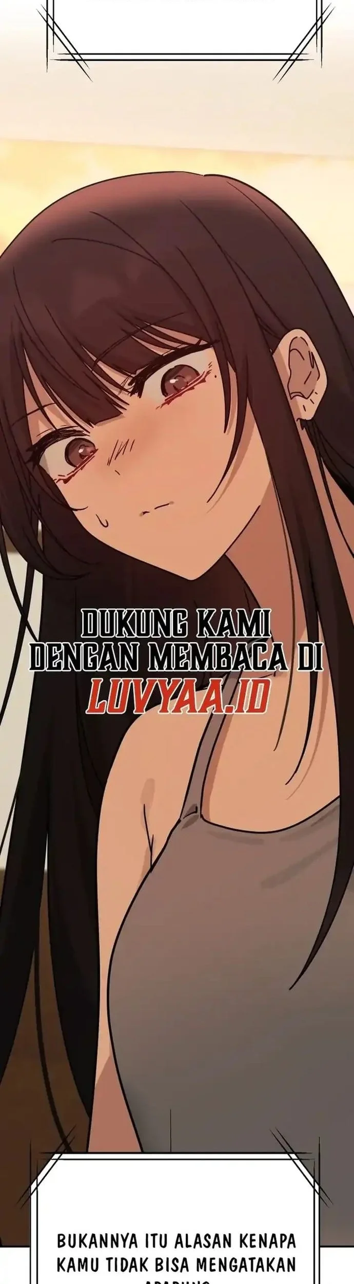 Mia Has Returned Chapter 21 - halaman 50