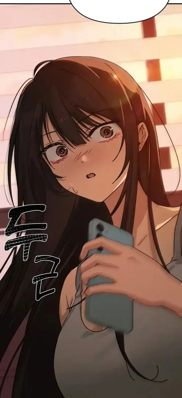 Mia Has Returned Chapter 21 - halaman 60