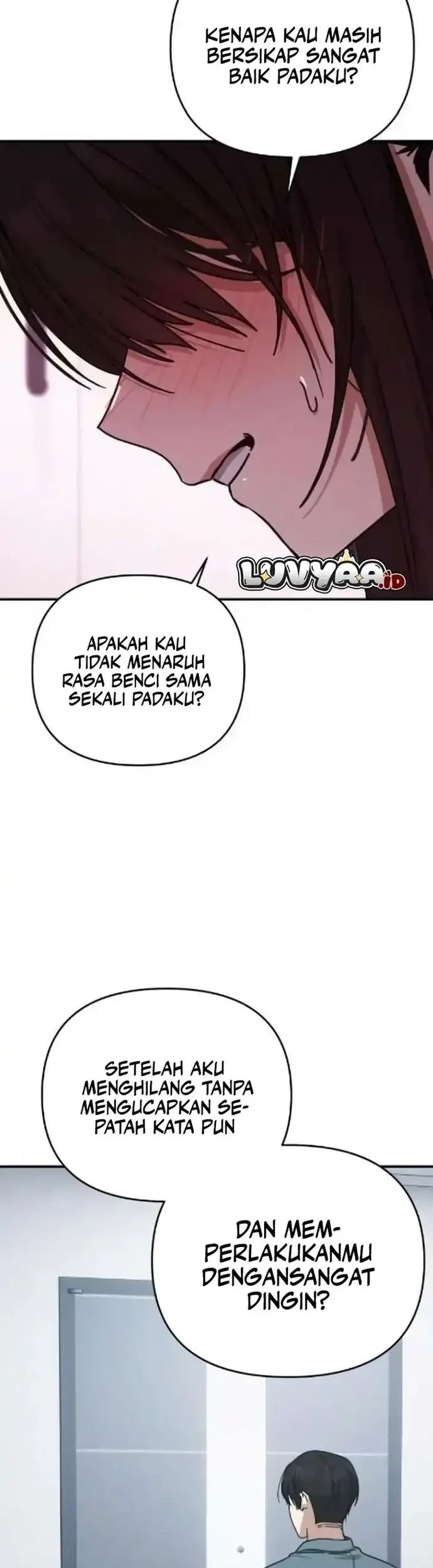 Mia Has Returned Chapter 22 - halaman 14