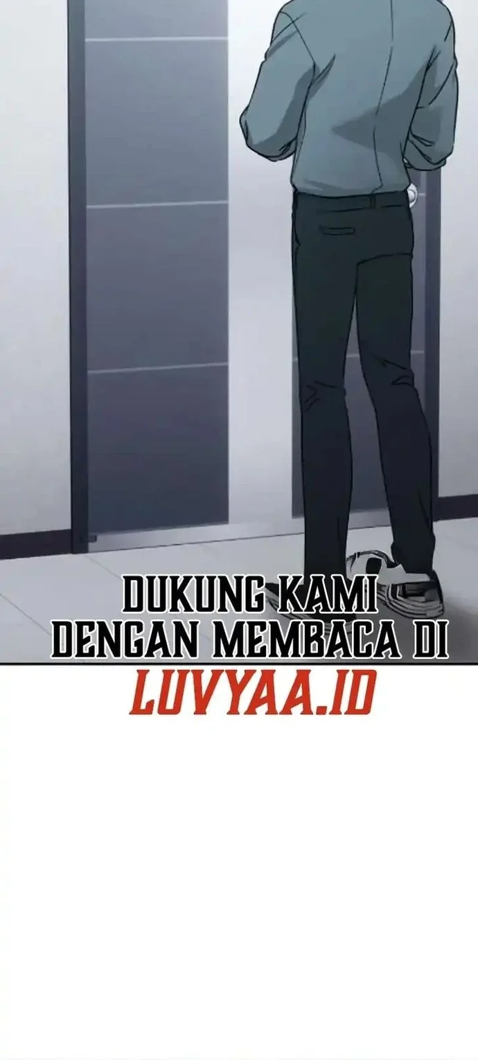 Mia Has Returned Chapter 22 - halaman 15
