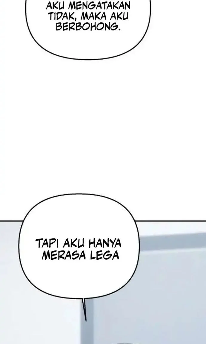 Mia Has Returned Chapter 22 - halaman 18
